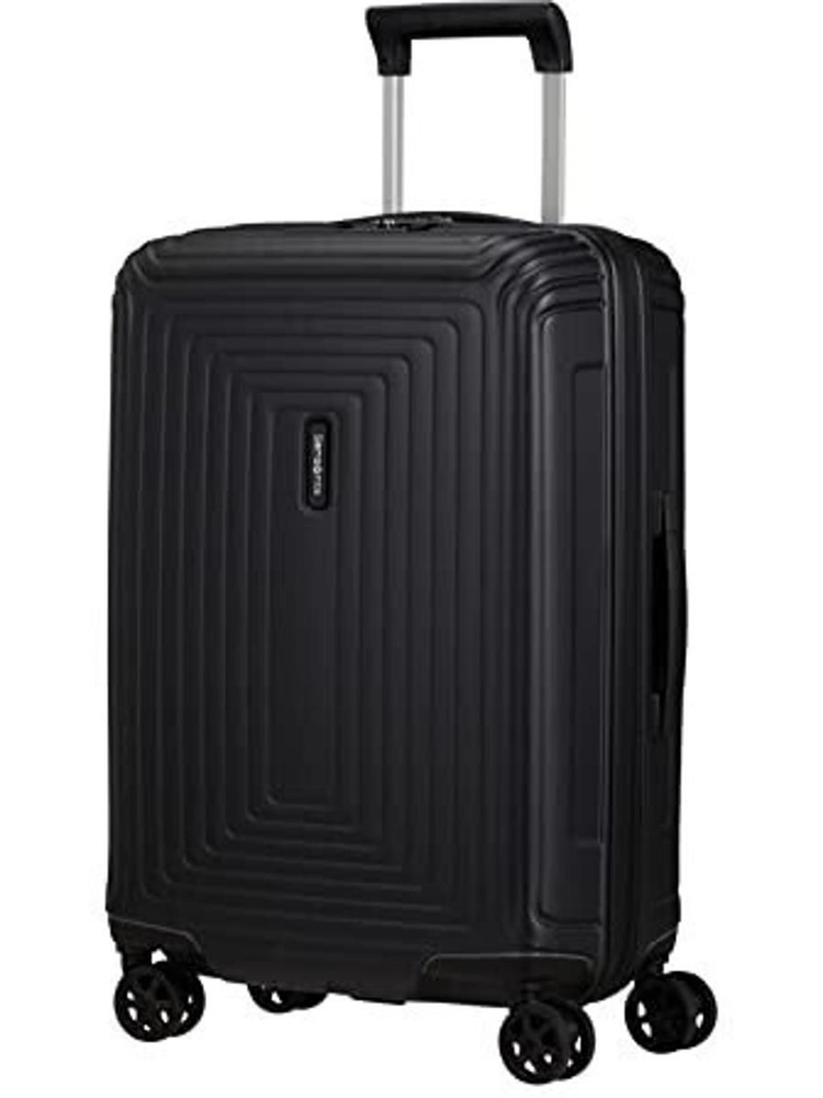 Samsonite Чемодан #1