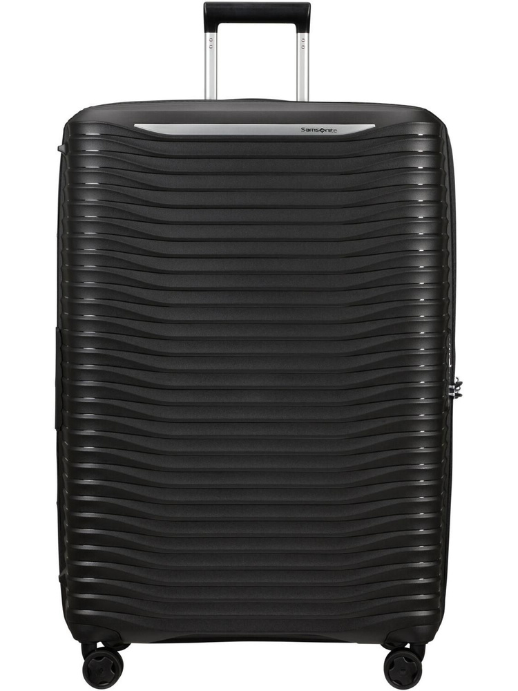 Samsonite Чемодан #1