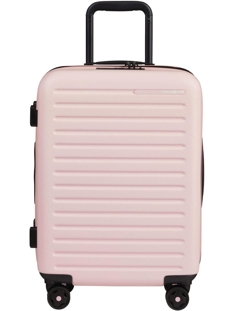 Samsonite Чемодан #1