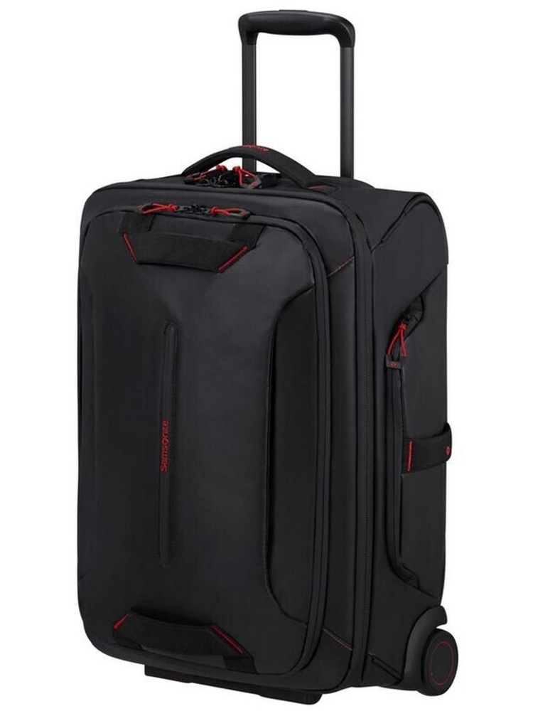 Samsonite Чемодан #1