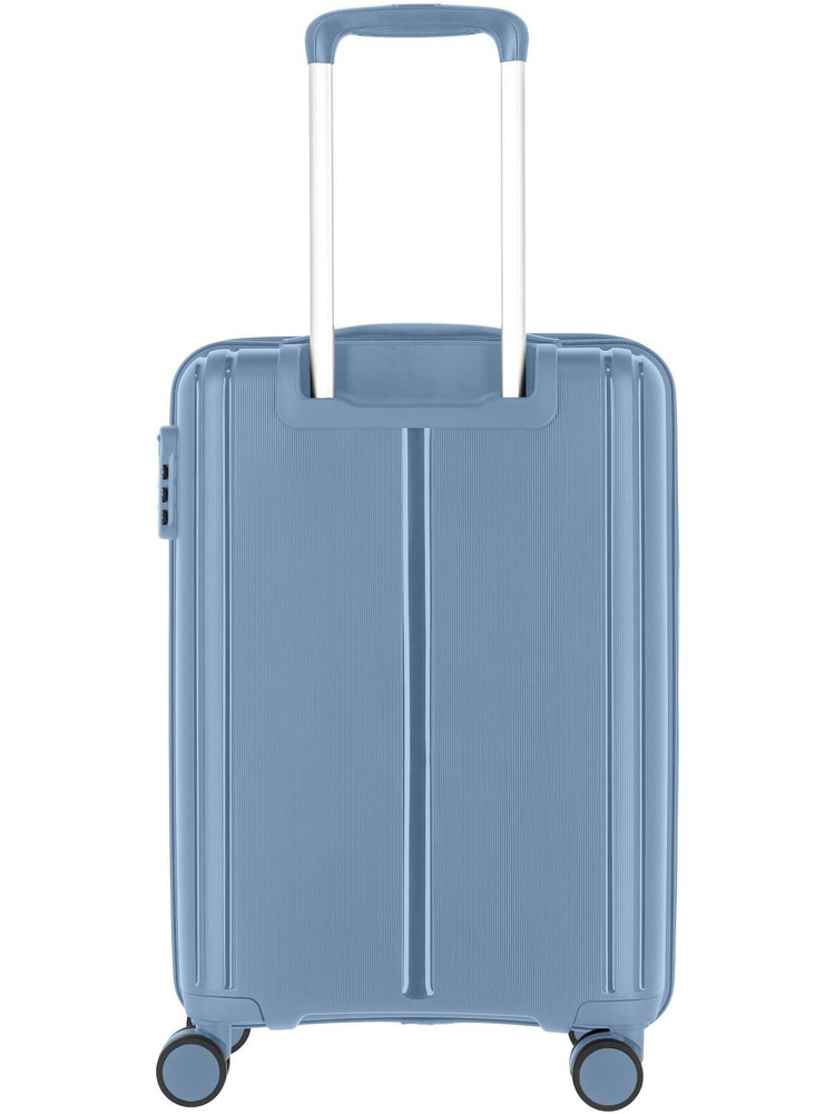 Travelite Чемодан #1