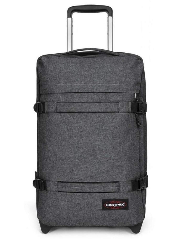 Eastpak Чемодан #1