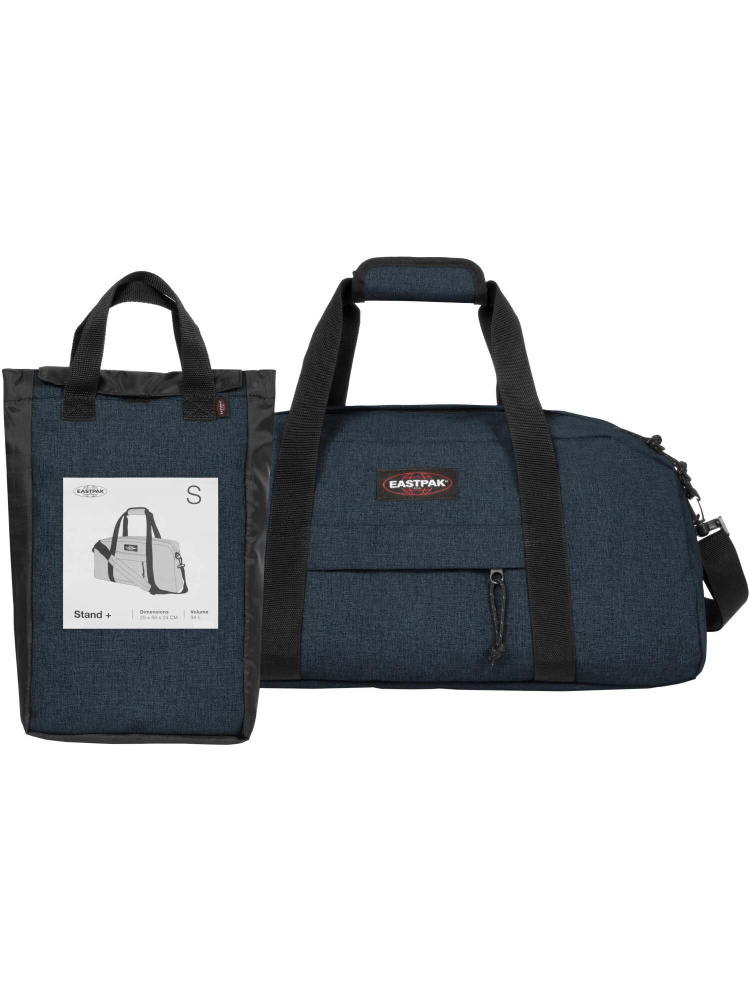 Eastpak Чемодан #1