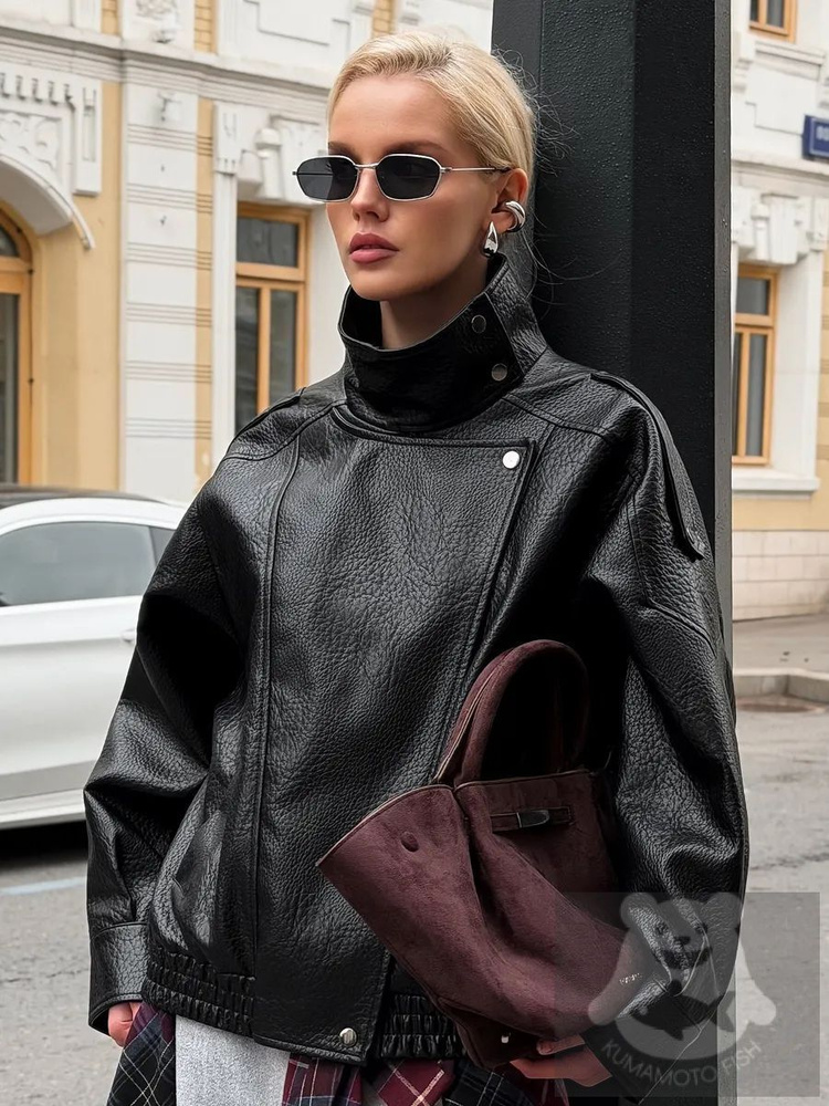 Куртка 1 #1