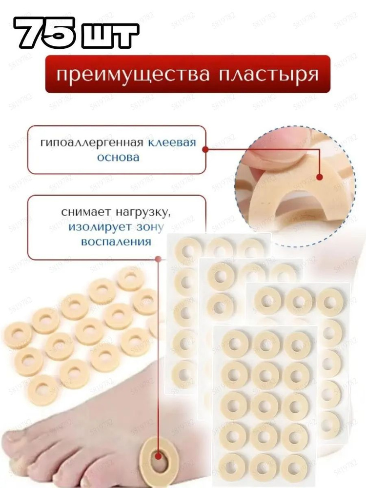 Патчи #1