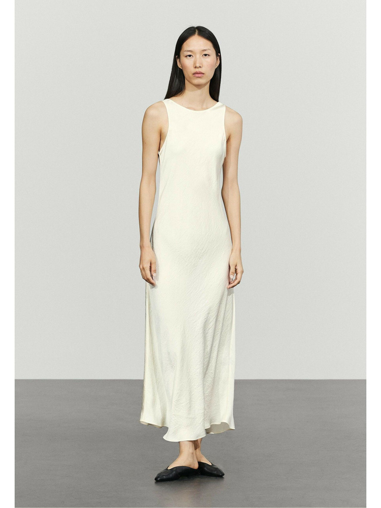 Платье Massimo Dutti #1