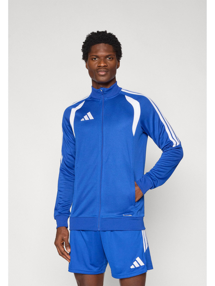 Куртка adidas #1