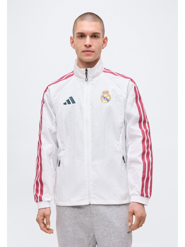 Куртка adidas #1