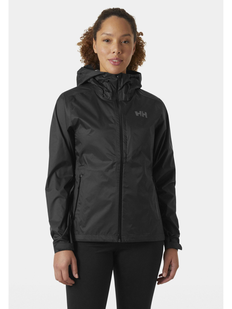 Куртка Helly Hansen #1