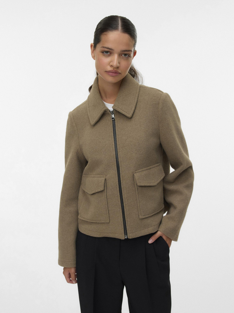 Куртка Vero Moda #1