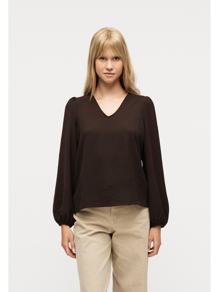 Блузка Vero Moda #1