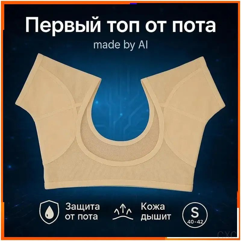 Топ #1