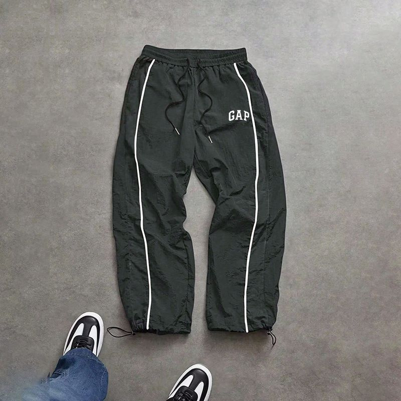 Брюки GAP #1