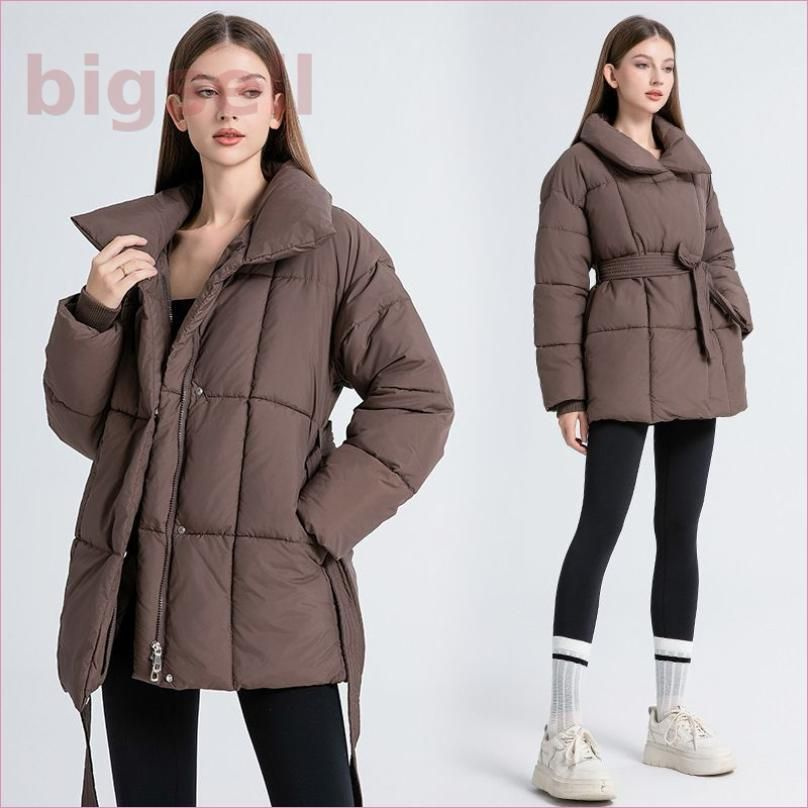 Куртка Pull&Bear #1