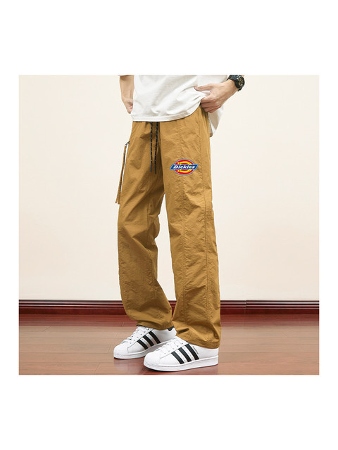 Брюки Dickies #1
