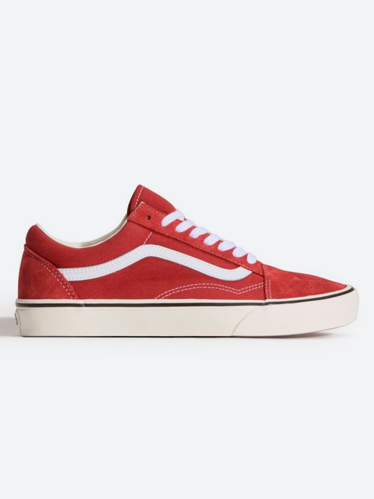 Кеды Vans Old Skool #1