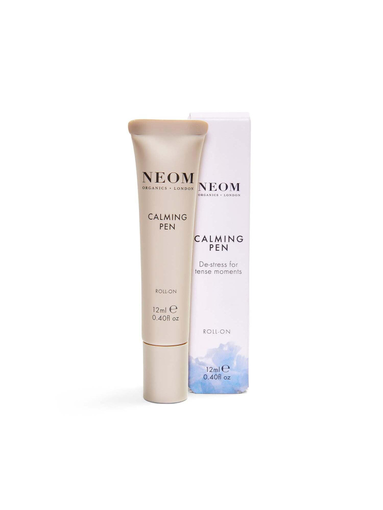 NEOM Эфирное масло, 12 мл #1