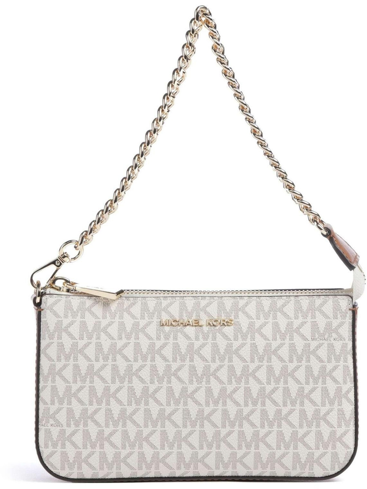 Michael Kors Сумка #1