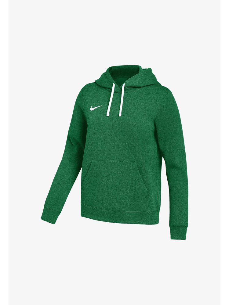 Худи Nike #1