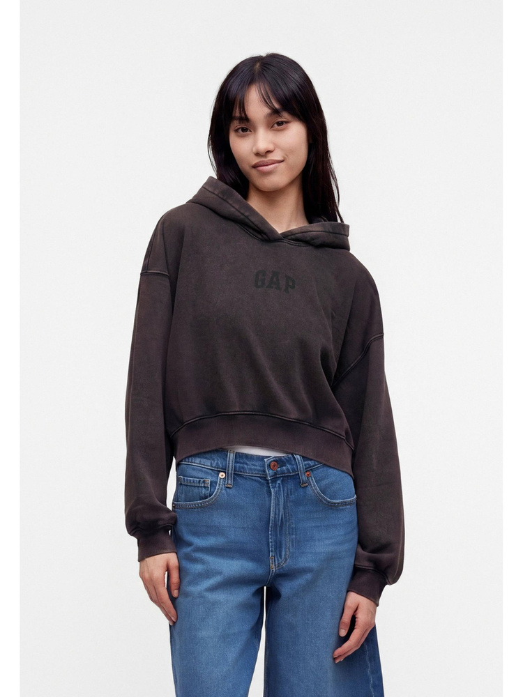 Худи GAP #1