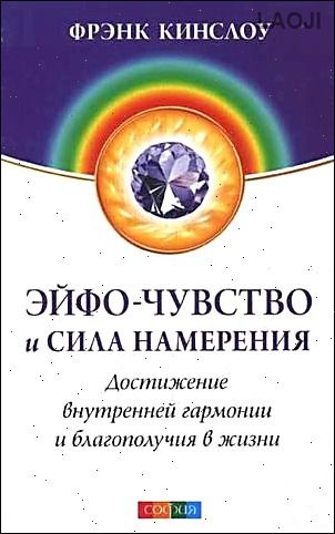 Печатные книги #1