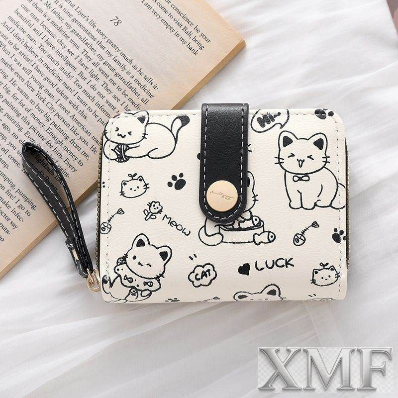 Кошелек #1