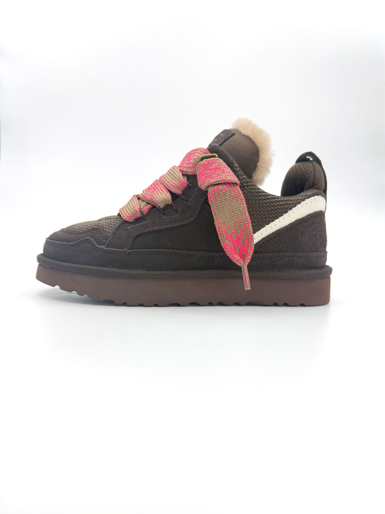 Угги UGG #1