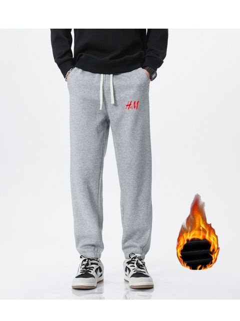 Брюки H&M #1