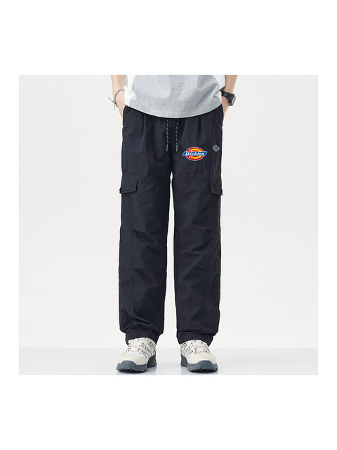 Брюки Dickies #1