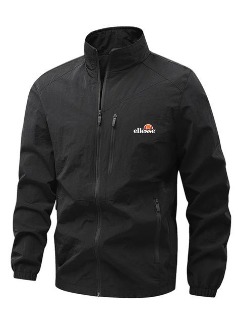 Куртка Ellesse #1