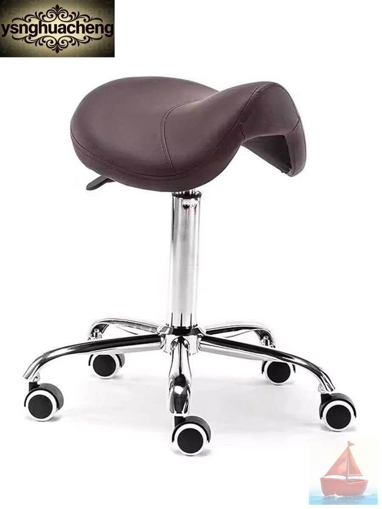 Стул мастера, Brown #1