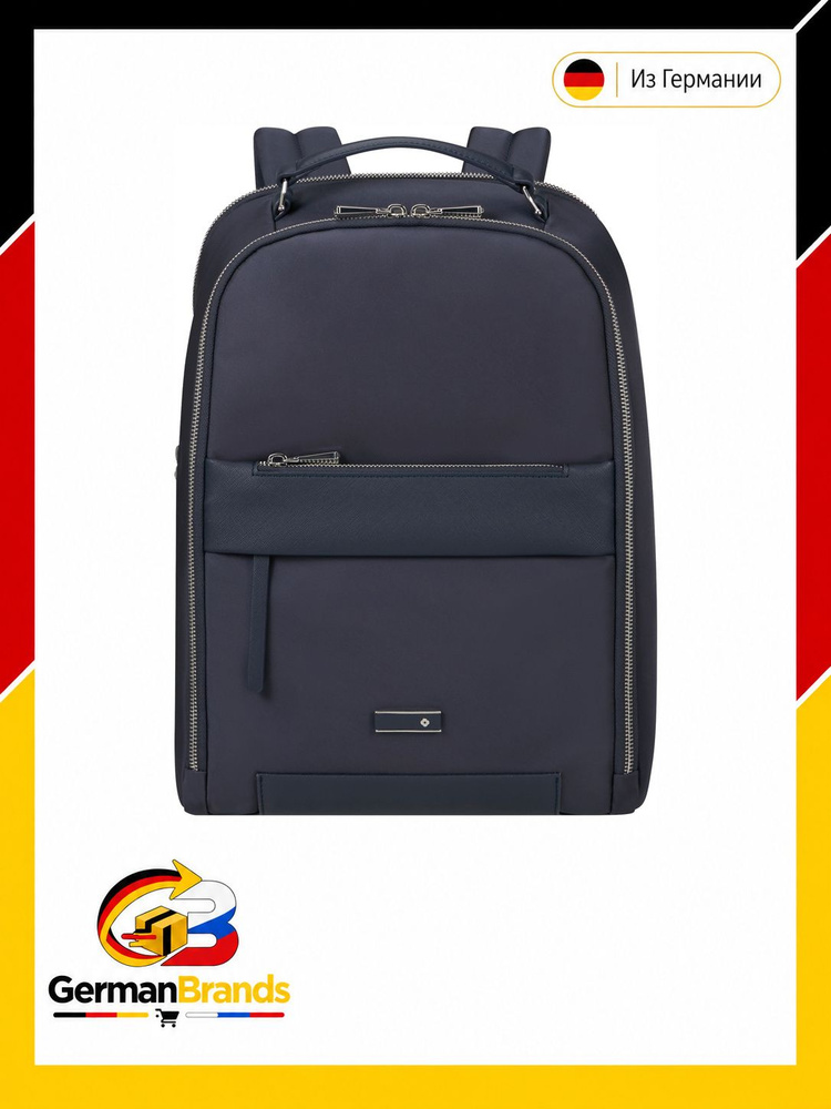 Samsonite Рюкзак #1