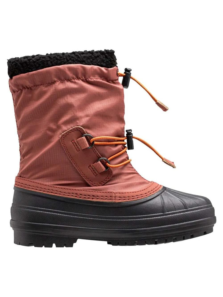 Ботинки Helly Hansen #1