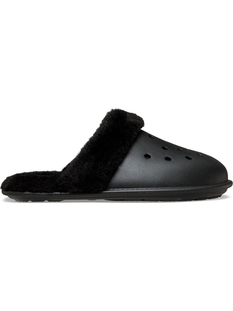 Сабо Crocs #1
