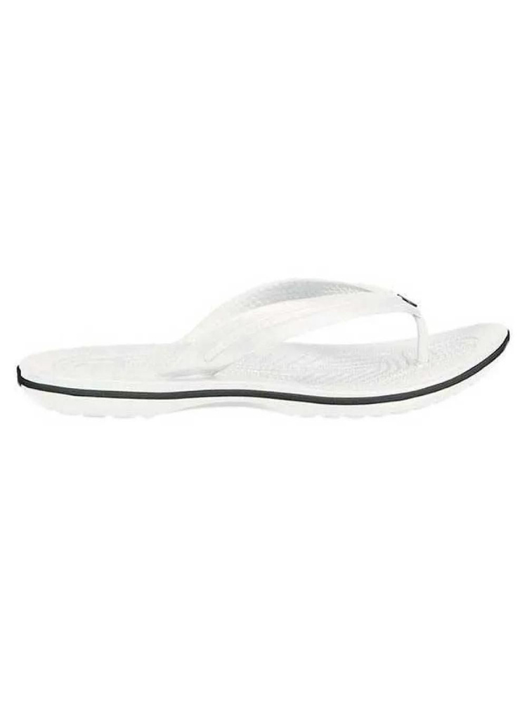 Шлепанцы Crocs #1