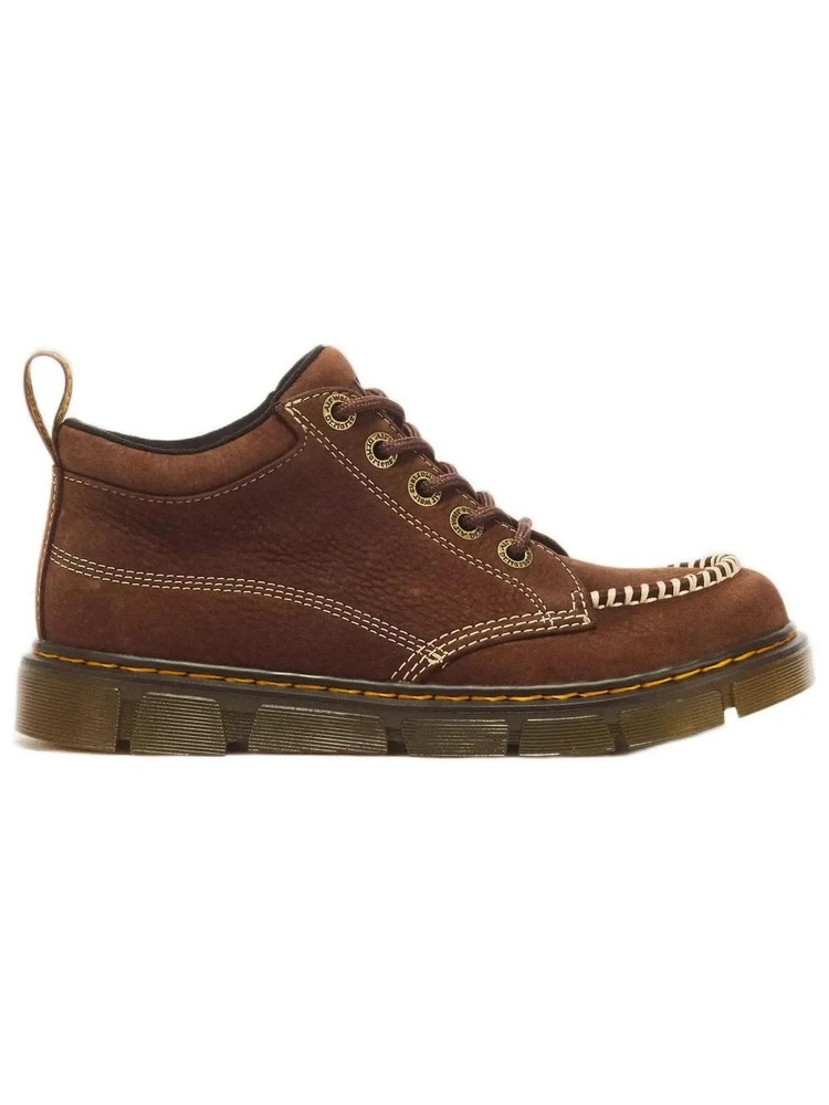 Ботинки Dr. Martens #1