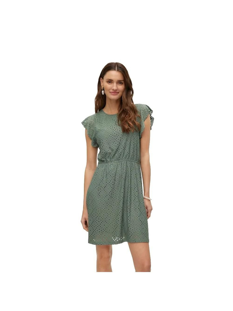 Платье Vero Moda #1