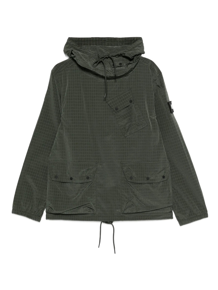 Куртка Weekend Offender #1