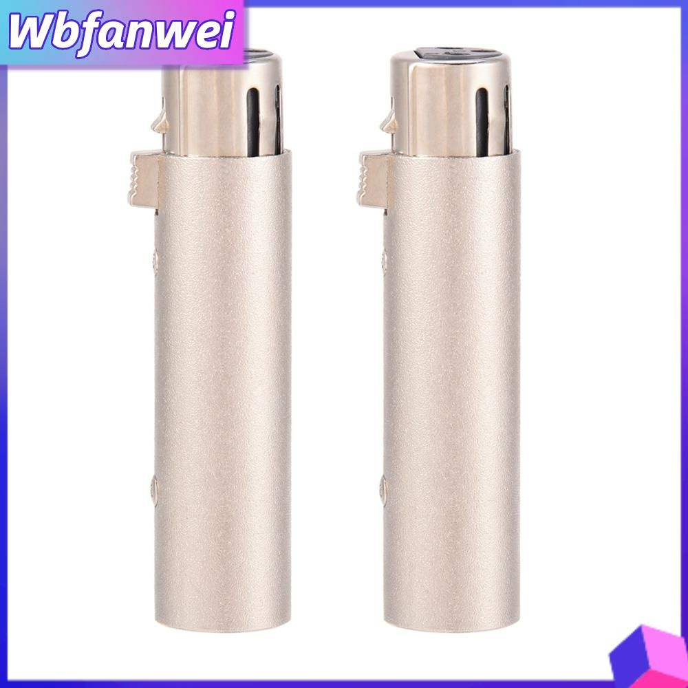 Разъем xlr #1