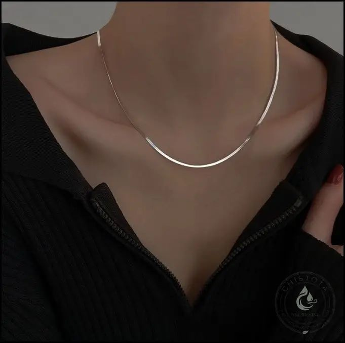 Цепочка #1
