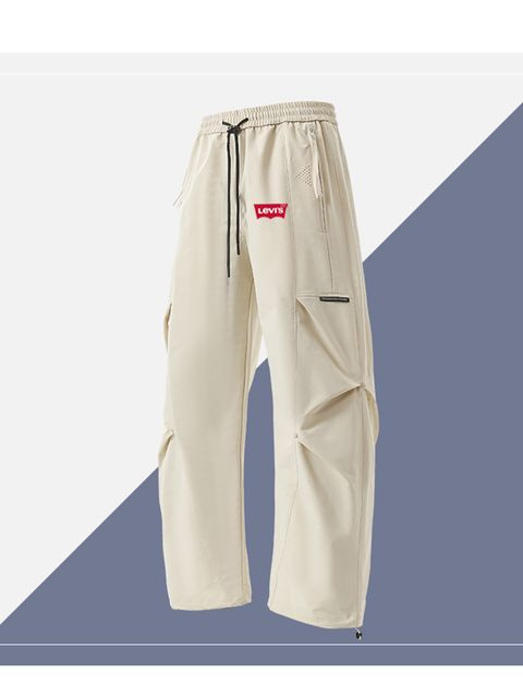 Брюки Levi's #1