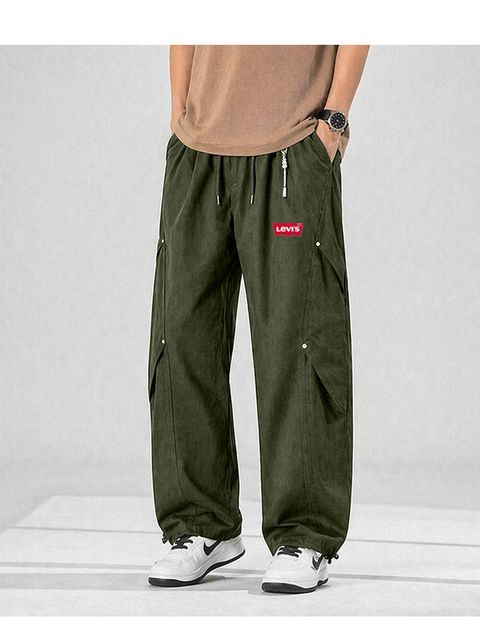 Брюки Levi's #1