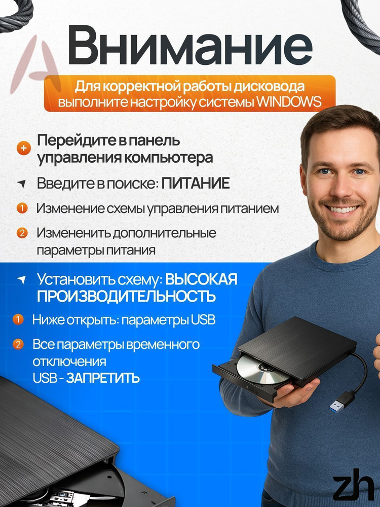 CD-проигрыватель #1