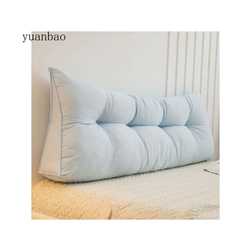 Подушка #1