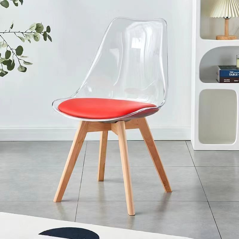 Стул, 1 шт. #1