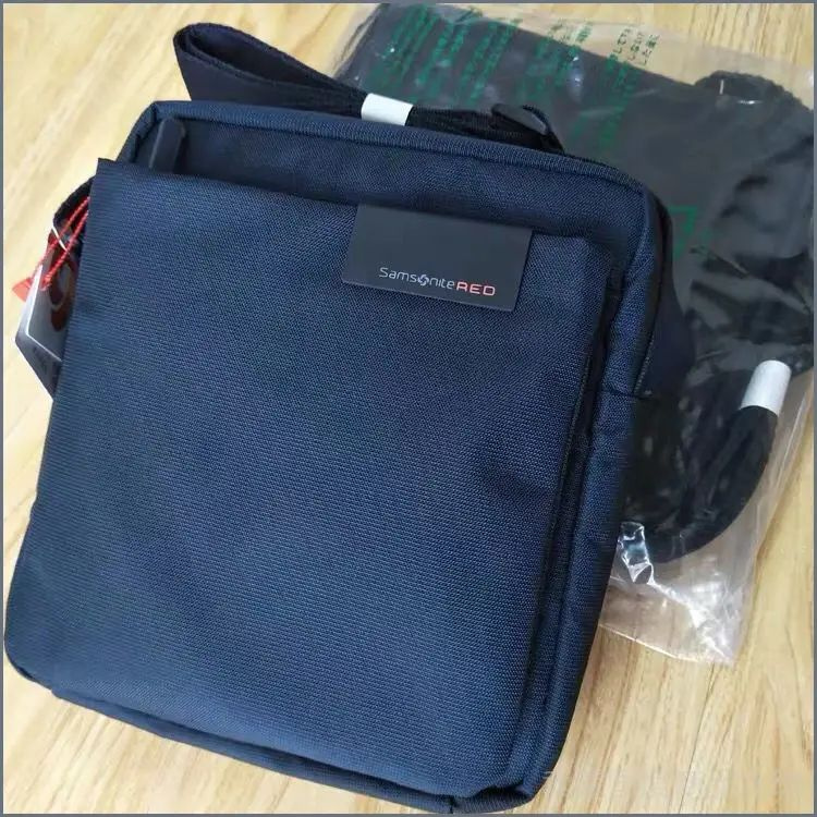 Samsonite Сумка #1