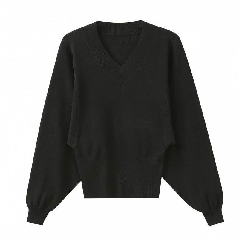 Свитер Zara #1