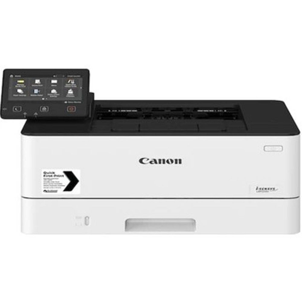 Canon Принтер #1