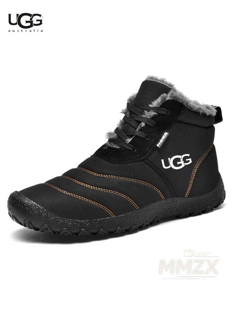 Угги UGG #1