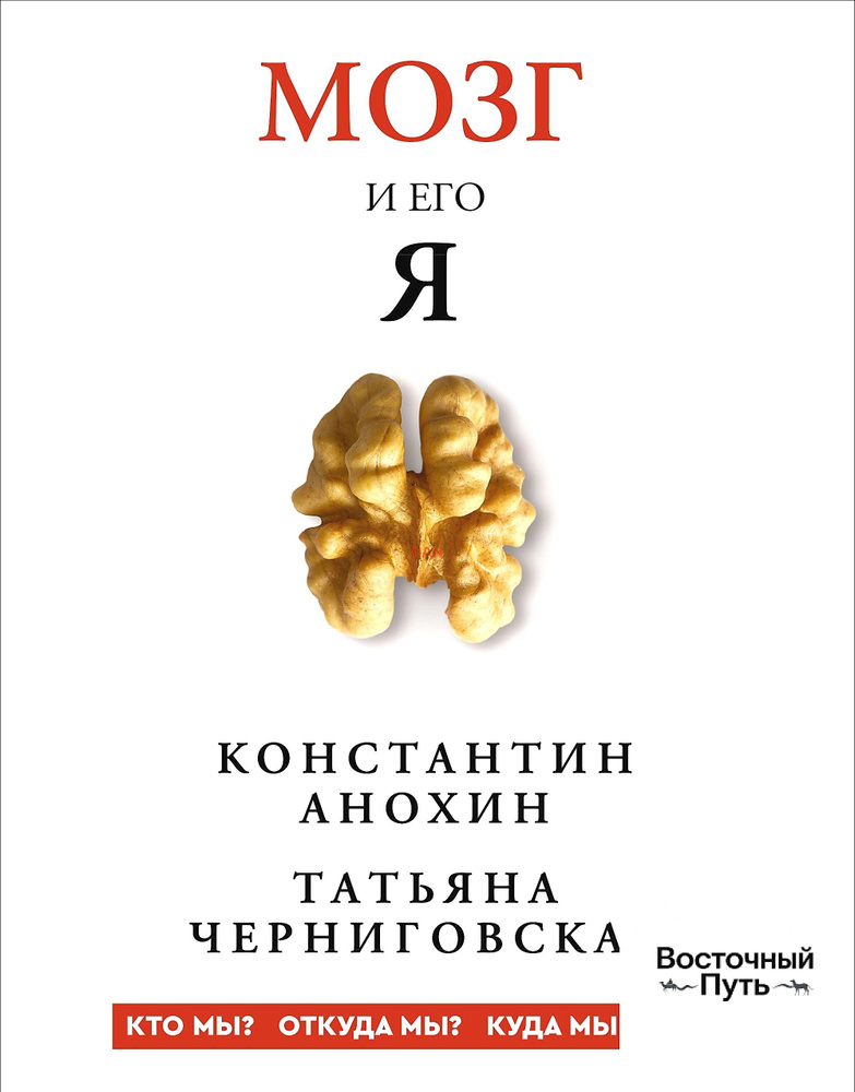 Печатные книги #1